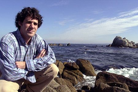 In his new book, Learning From the Octopus, Rafe Sagarin argues that we ought to look to nature for how to better protect ourselves from danger.