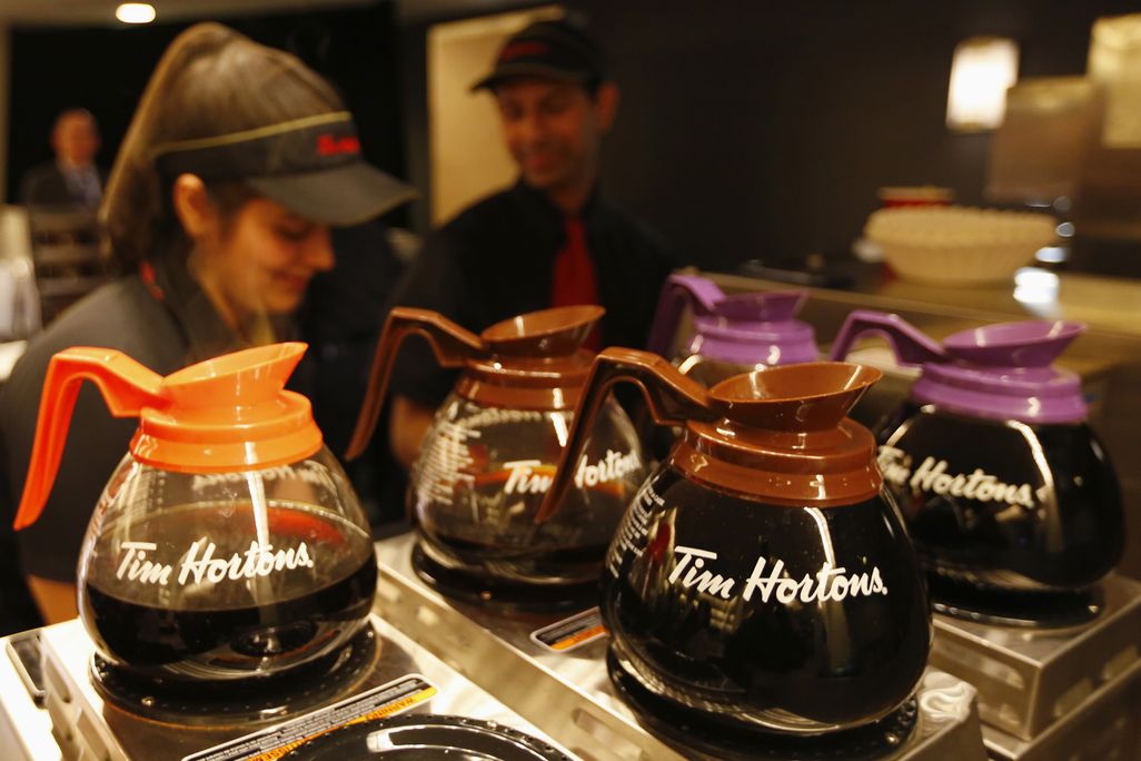 08_26_2014_tim hortons.jpg