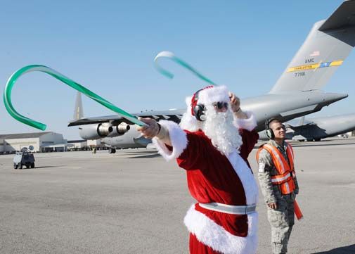 Santa 2009-505.jpg