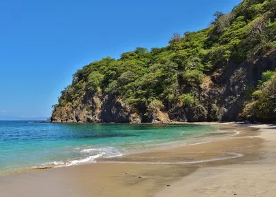 tailor-made-travel-costa-rica