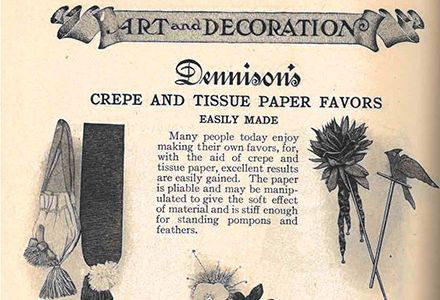 Dennison-Mfg-Co-page-60-cover.jpg