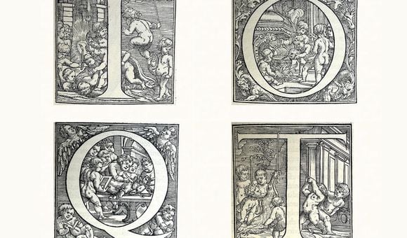 Vesalius Initials_Large File.jpg