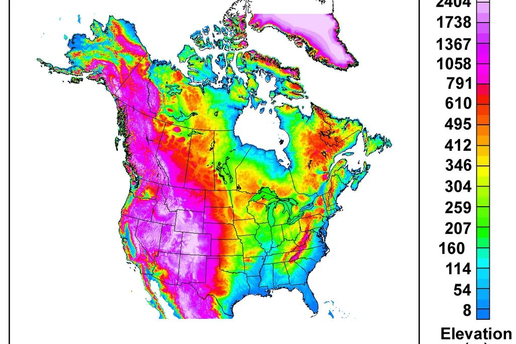 03_14_2014_topography.jpg