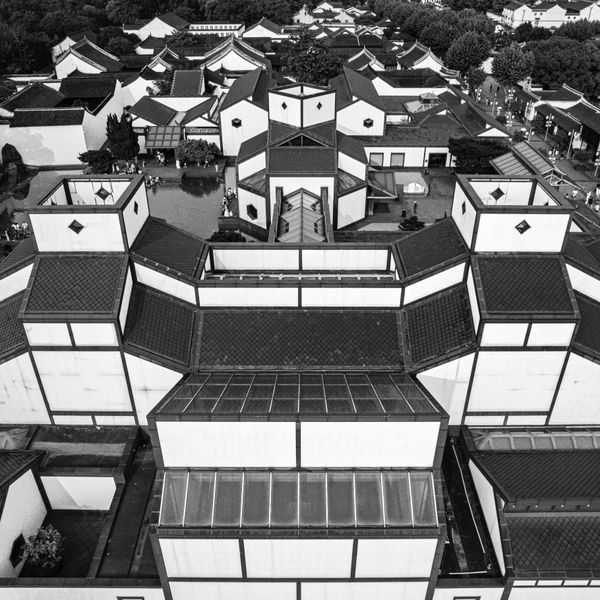 Geometry in Ink thumbnail