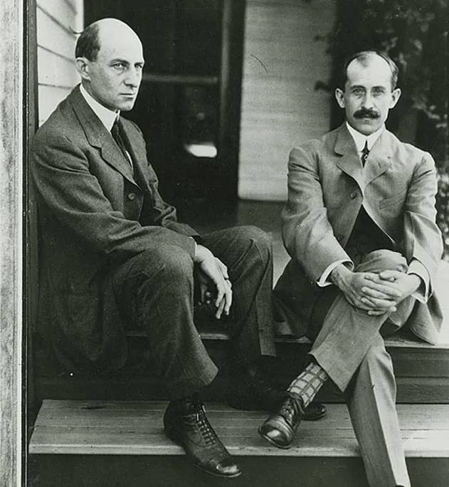 WrightBros.jpg