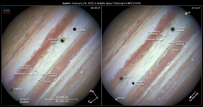 Three Jovian moons.jpg