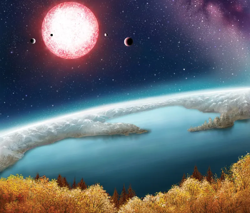 Kepler-186f-art.jpg
