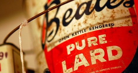 20130401092121Lard.jpg