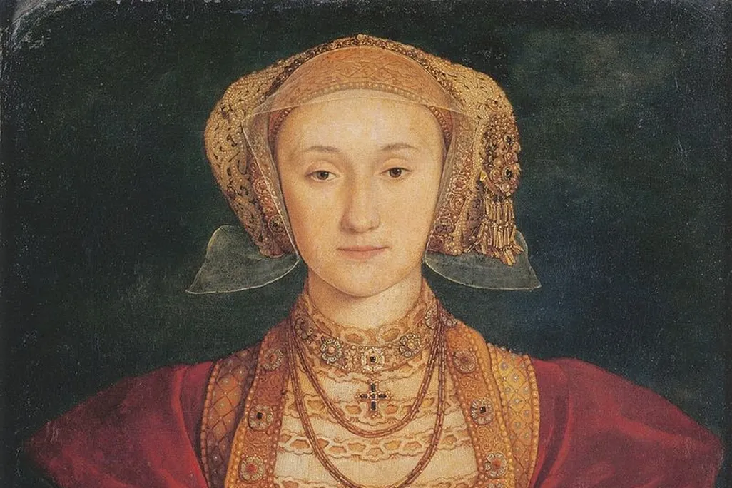 800px-Anne_of_Cleves,_by_Hans_Holbein_the_Younger.jpg