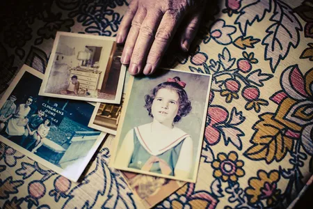 Treating 5-year-old Barbara Bowles required doctors who were “on a mission, looking for something brand-new.”