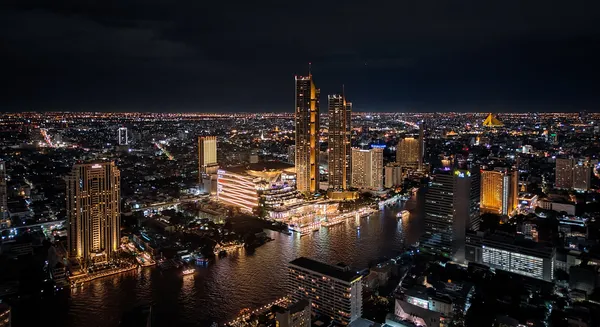 City of angels thumbnail