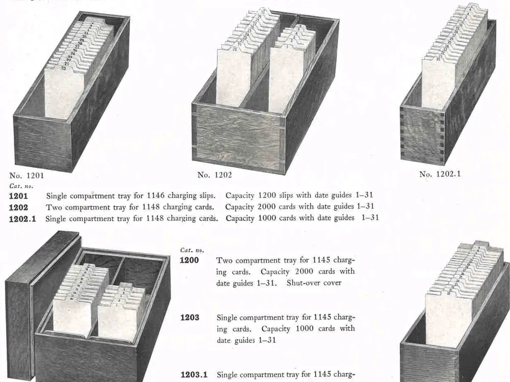 Library-Bureau-page-26-header.jpg