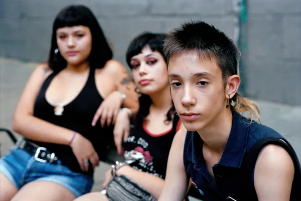 Coco, Sofía y Bruno thumbnail