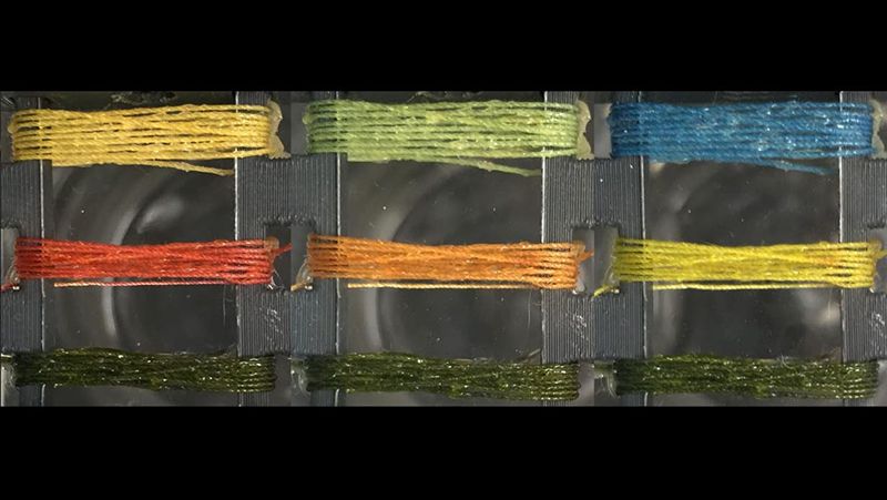 gas-detecting-threads-clothing.jpg