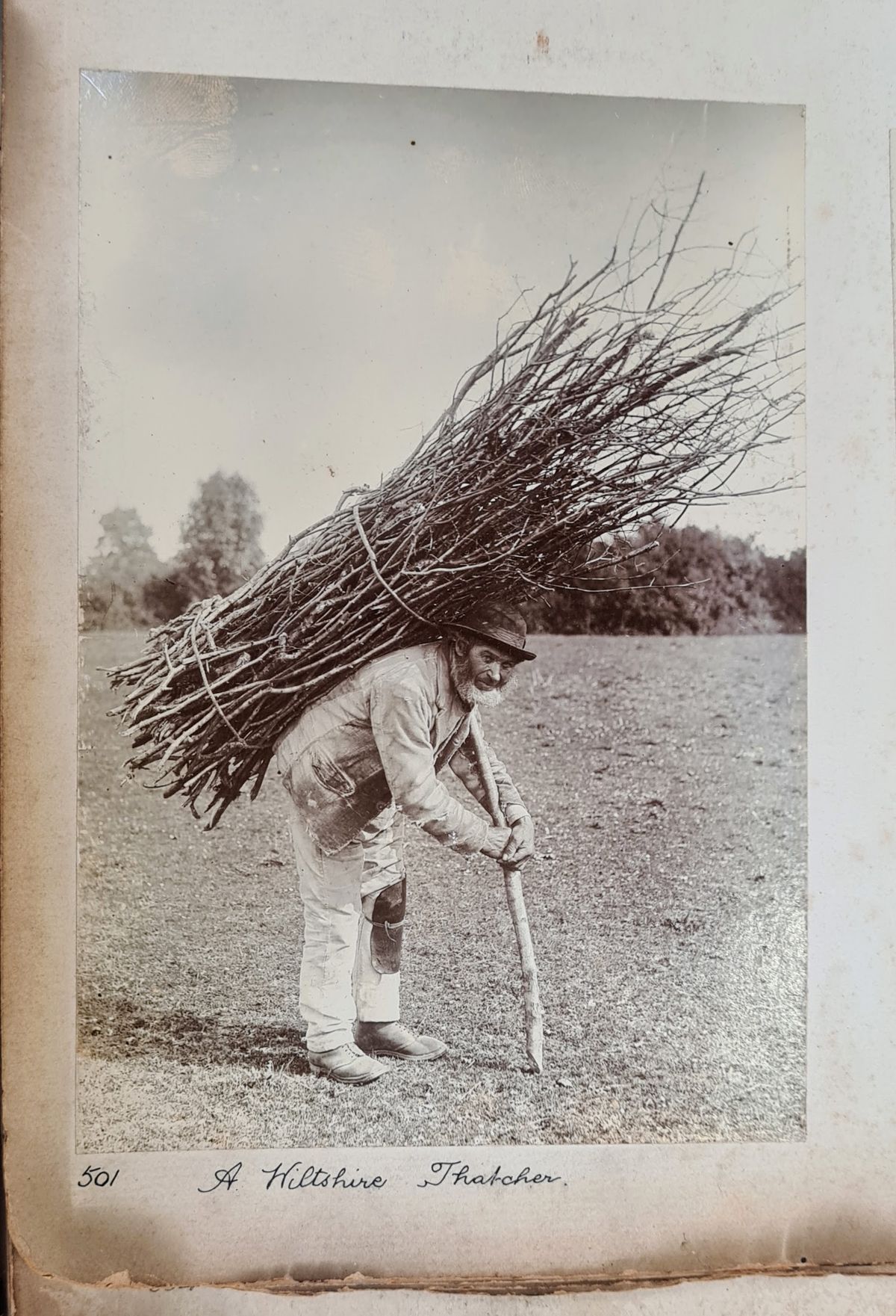www.smithsonianmag.com