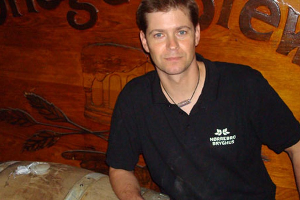hire-brewer631.jpg