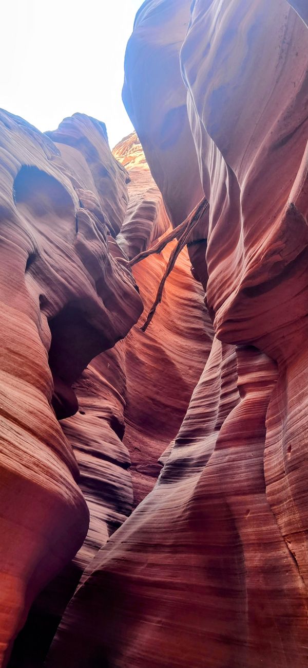 Antelope Canyon thumbnail