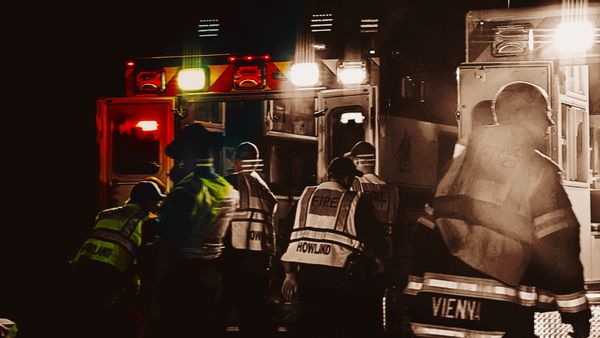 Unbreakable Moments thumbnail