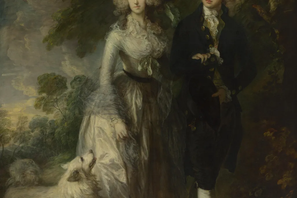 Thomas_Gainsborough_-_Mr_and_Mrs_William_Hallett_('The_Morning_Walk')_-_WGA8418.jpg