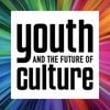 youth-future-culture.jpg