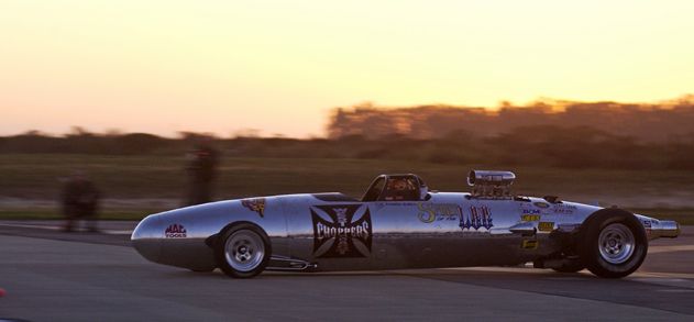 Racer 631.jpg