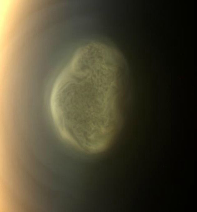 20120713_blob.jpg