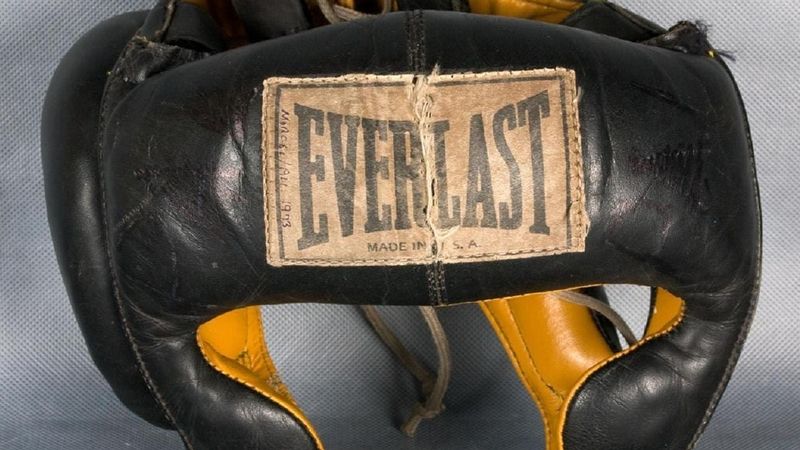 Page Not Found  Everlast, Gym logo, Everlast boxing