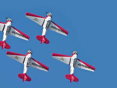 airshow-0308-631.jpg