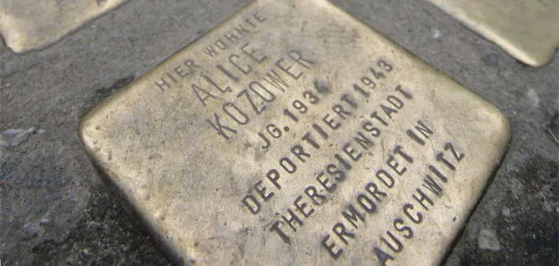 stolpersteine631.jpg