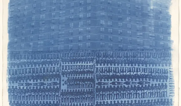 Blueprint by Terry Boddie.png