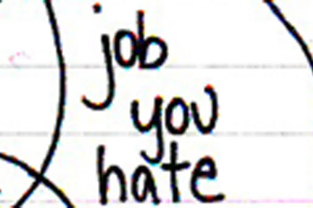 20111202092012chance-of-a-lifetime-web.jpg