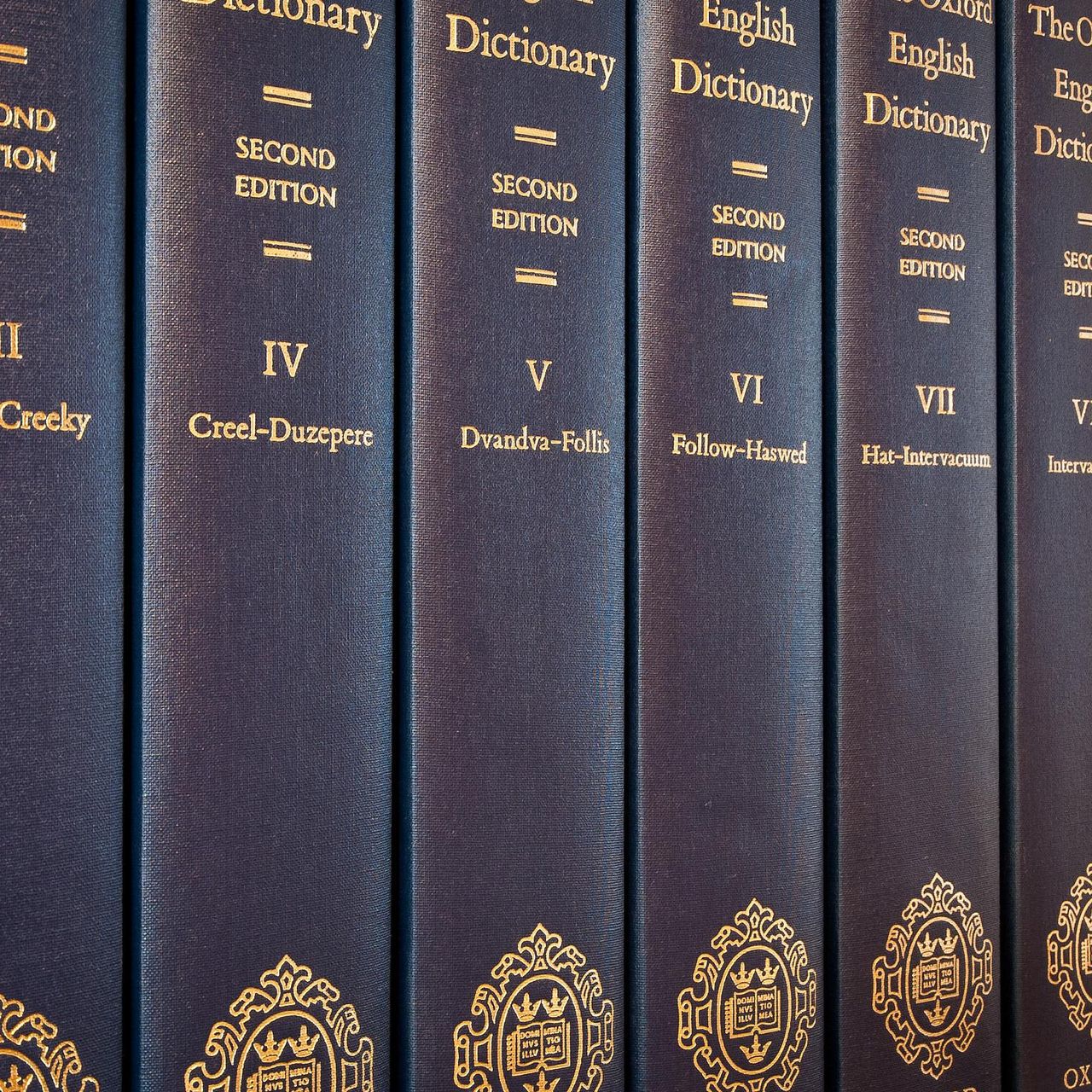 6953043608_2ed77b9c61_k.jpg