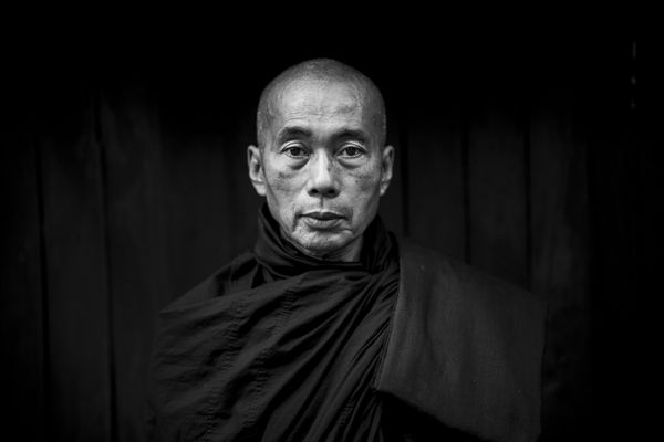 A Monk thumbnail