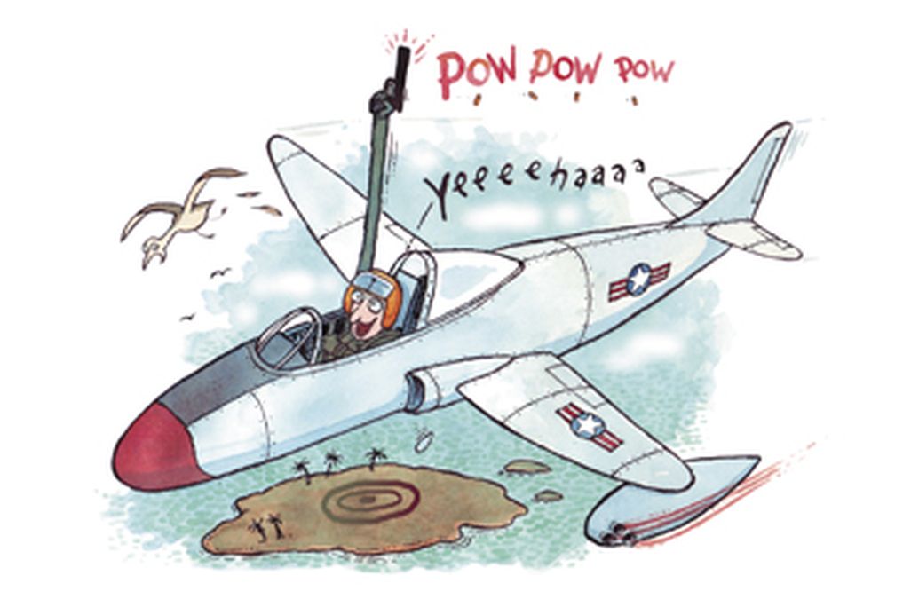 Jet-F80-Cartoon-AB-Main-FM09.jpg