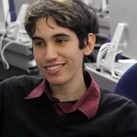 Joseph Caputo