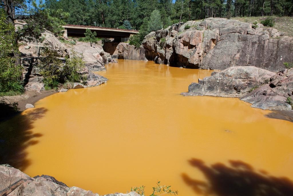 animas-orange.jpg