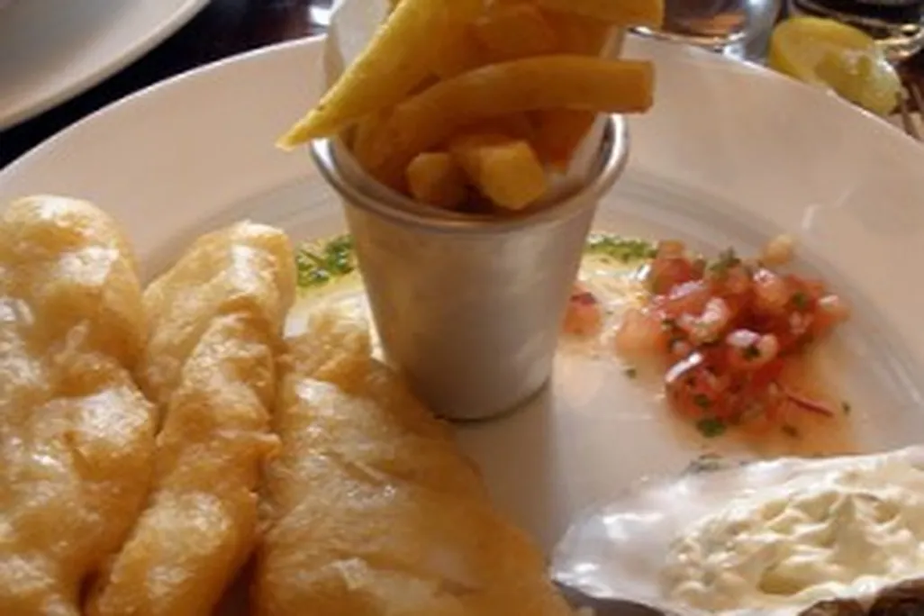 20110520090047fish3693013385_d926ceae84-300x400.jpg
