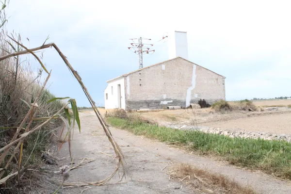 Before the storm. thumbnail