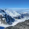 Alaska's Juneau Icefield Is Melting at an 'Incredibly Worrying' 50,000 Gallons per Second, Researchers Find icon