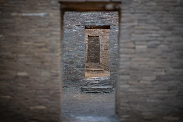 Doorways thumbnail