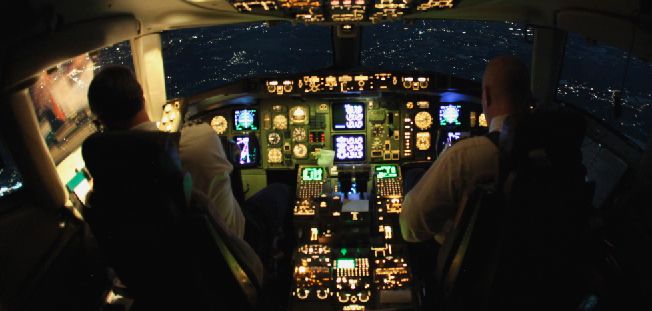 cockpit-mental-health.jpg