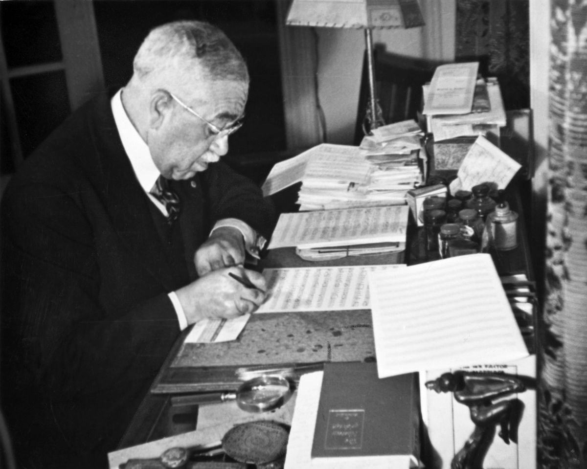 www.smithsonianmag.com