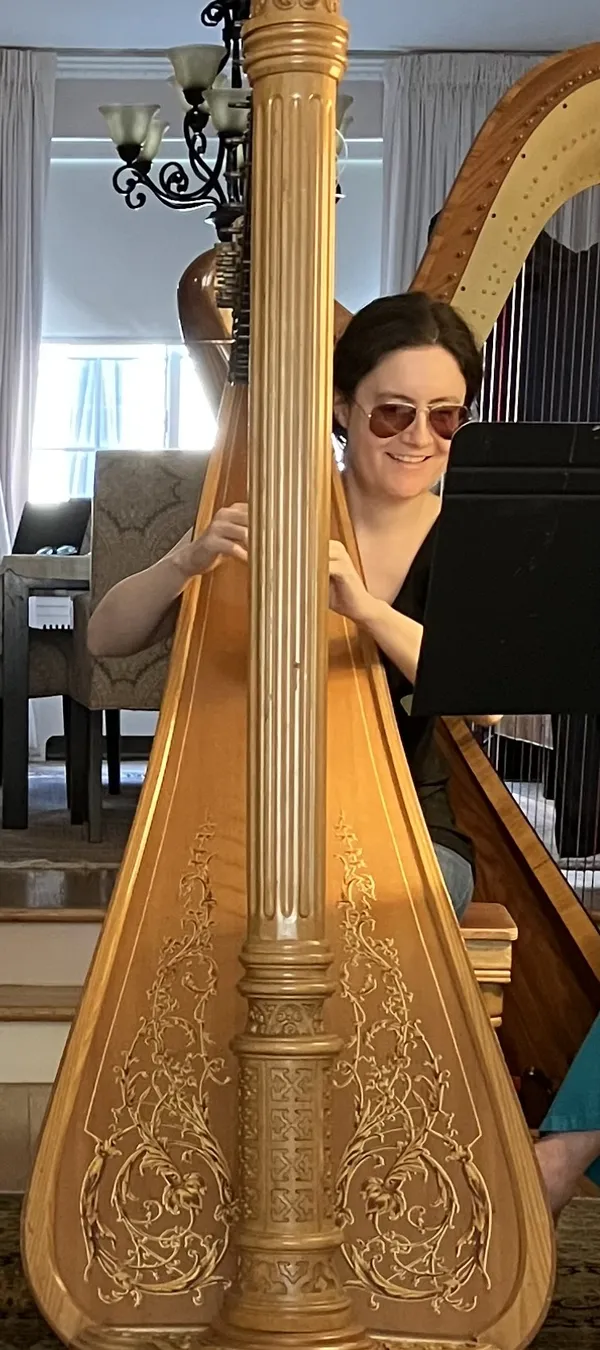 The AHA! Moment.  Apple iPhone SE (3rd Generation) thumbnail