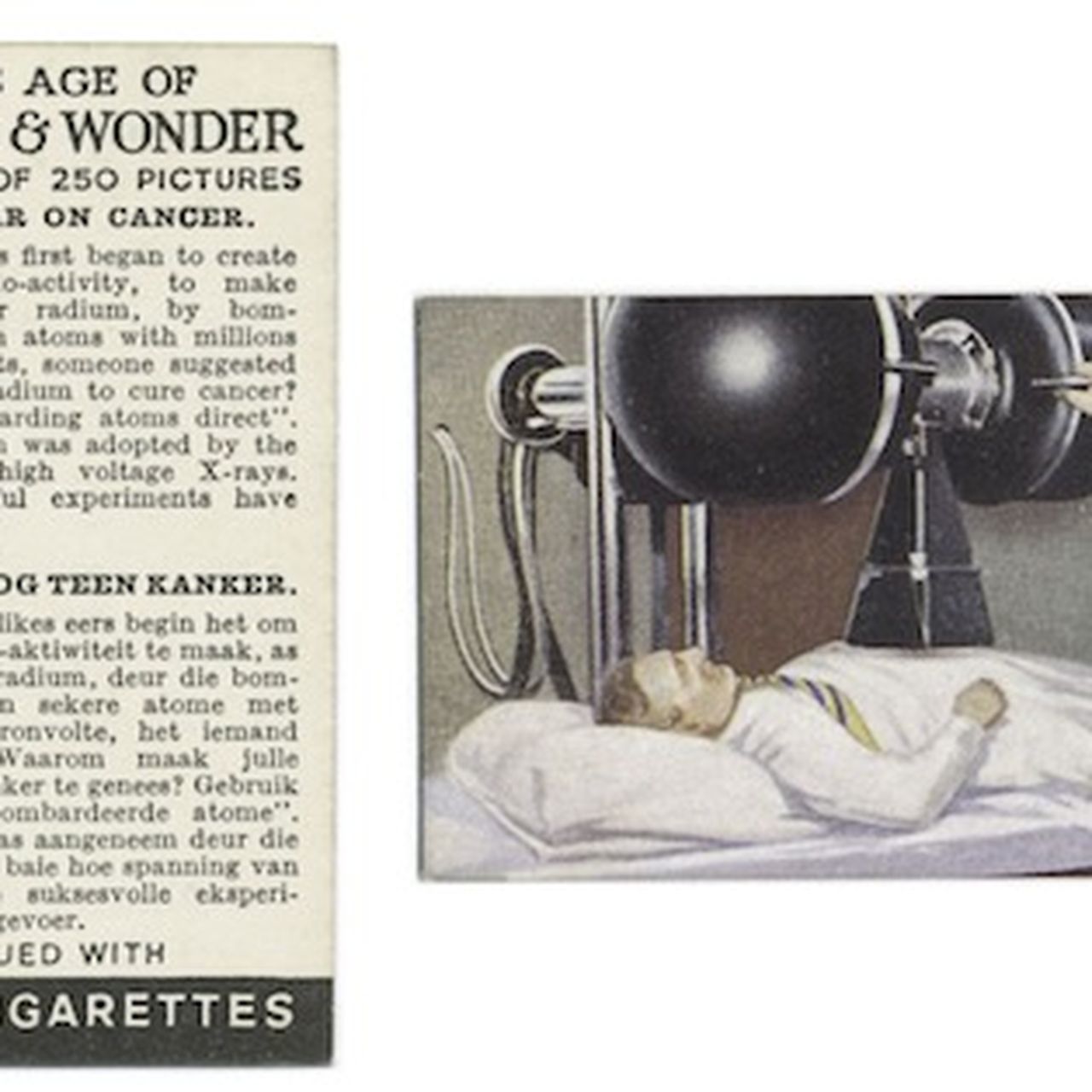 9 Steps To Develop A Theranostics Program Siemens Healthineers Nederland, image size:1280x1280