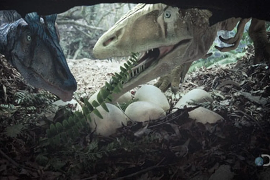 20120423112015dinosaur-revolution-discovery.jpg