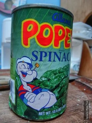 20110520090145popeye-spinach-300x400.jpg