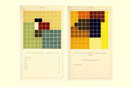 Color - Smithsonian Voices.jpg
