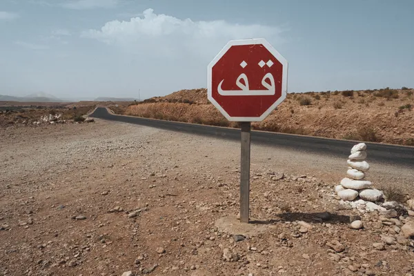 Ighrem N'Ougdal's Desert Majesty thumbnail