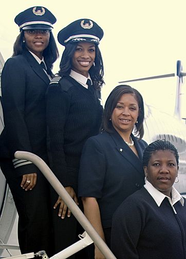 Female-Afric-Amer-crew-505b.jpg
