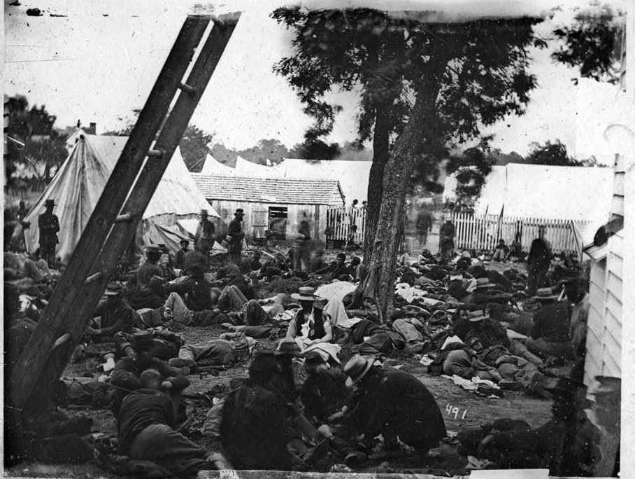 fieldhospital.jpg